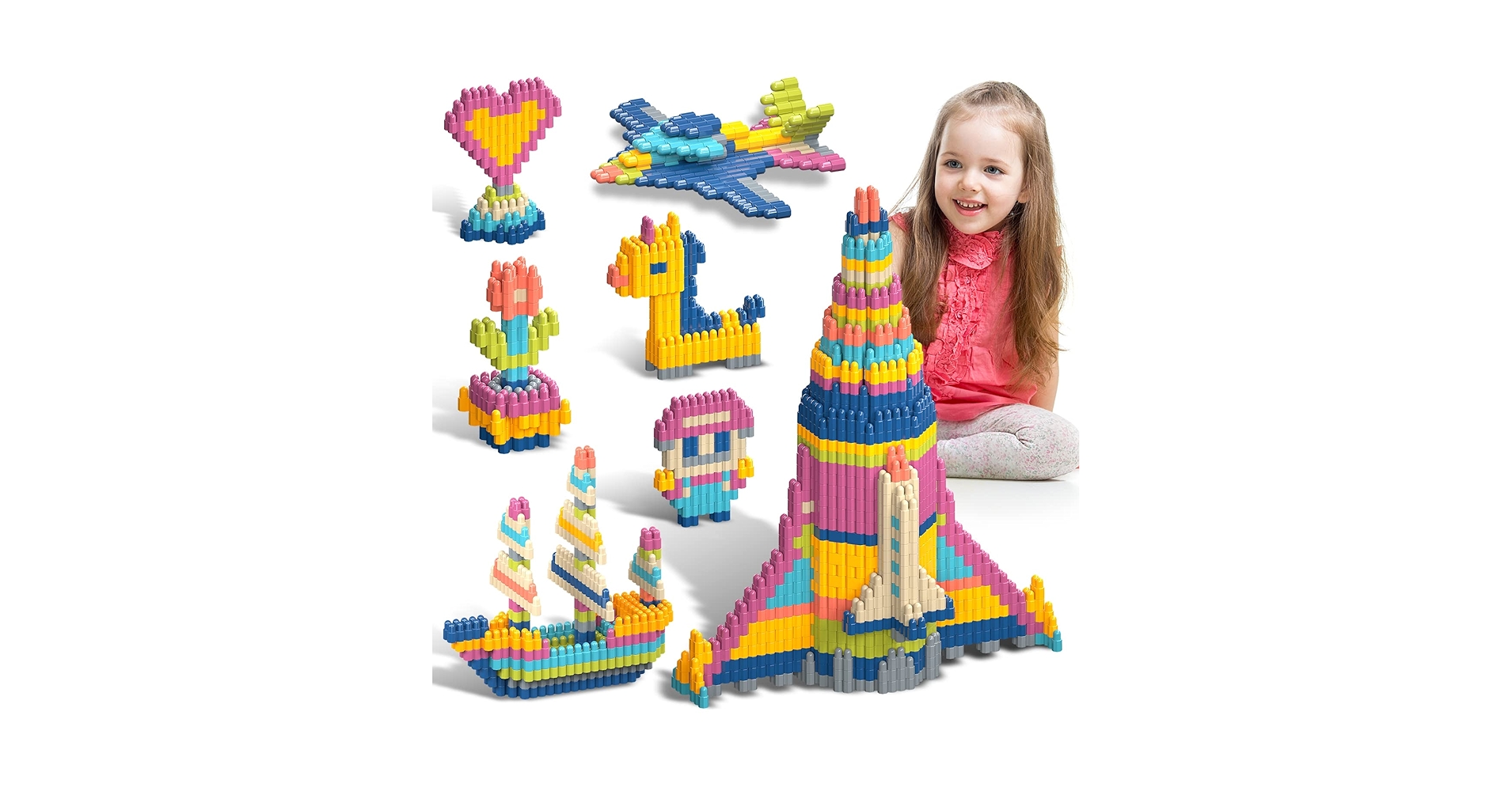 81gq60L+ODL.jpg_BO30,255,255,